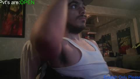 Snapshot of atmorin01 chatting on January 17, 2026, 1:54 am Atmarin199 aka Dre online show from January 17, 2026, 1:54 am