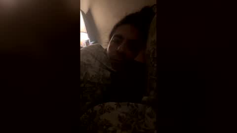 atomicsub4 online show from February 16, 2026, 10:44 am