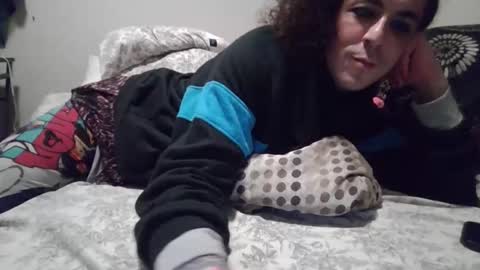 atomicsub4 online show from February 21, 2026, 10:27 am