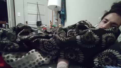 atomicsub4 online show from February 24, 2026, 7:39 am