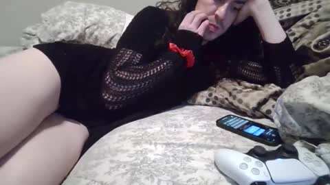 atomicsub4 online show from March 3, 2026, 1:50 pm