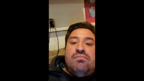 atown13930409 online show from January 12, 2026, 8:30 am