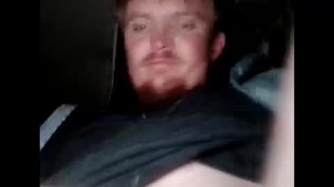 AustinLawson online show from January 17, 2026, 8:19 am