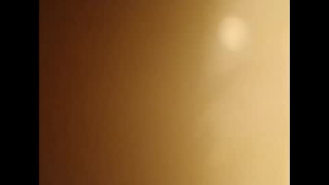 AustinLawson online show from January 19, 2026, 7:01 am