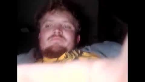 AustinLawson online show from February 12, 2026, 3:34 am