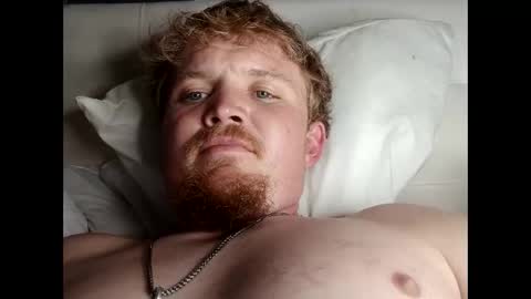 AustinLawson online show from February 19, 2026, 8:54 am