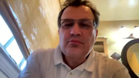 atozzzz online show from September 12, 2025, 11:26 pm