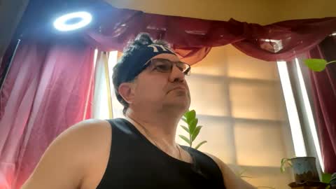 atozzzz online show from September 13, 2025, 4:51 pm