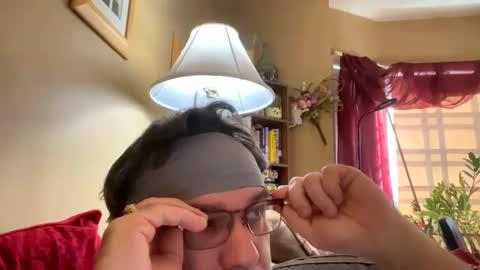 atozzzz online show from September 28, 2025, 4:01 pm