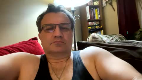 atozzzz online show from September 29, 2025, 4:17 am