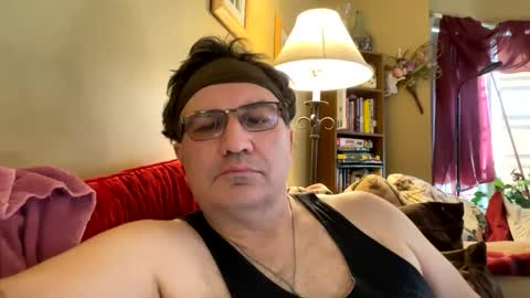 atozzzz online show from October 4, 2025, 3:32 pm