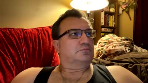 atozzzz online show from October 5, 2025, 3:38 am