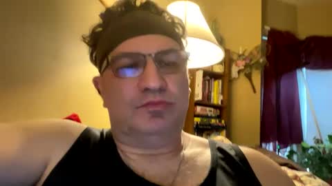 atozzzz online show from October 5, 2025, 10:40 pm