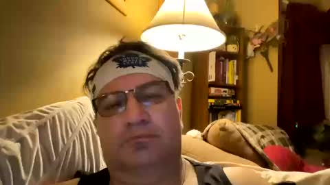 atozzzz online show from October 11, 2025, 5:39 am