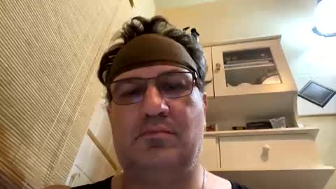 atozzzz online show from October 12, 2025, 1:26 am