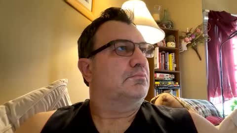 atozzzz online show from October 19, 2025, 3:12 pm