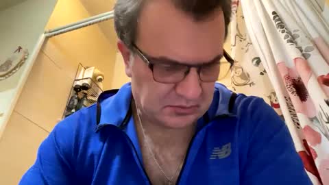 atozzzz online show from November 12, 2025, 4:13 am