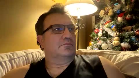 atozzzz online show from November 28, 2025, 5:43 am