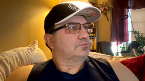 atozzzz online show from February 8, 2026, 8:23 pm