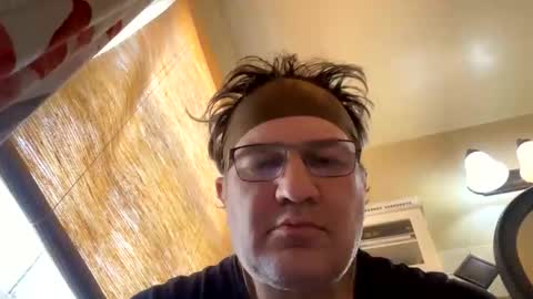 atozzzz online show from March 16, 2026, 5:28 pm