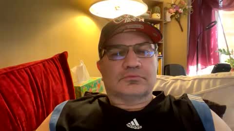 atozzzz online show from May 10, 2026, 4:45 pm