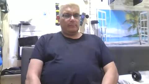 A online show from December 15, 2024, 12:38 pm