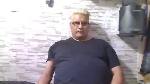 A online show from February 3, 2025, 5:29 am