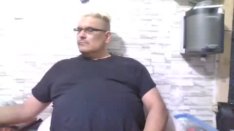 A online show from March 5, 2025, 11:17 am