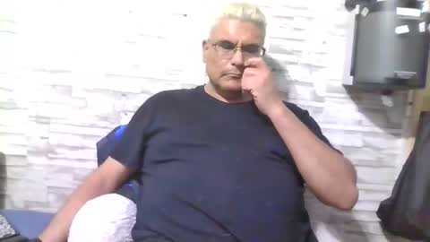 A online show from January 17, 2026, 10:09 am