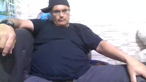 A online show from March 2, 2026, 12:34 pm