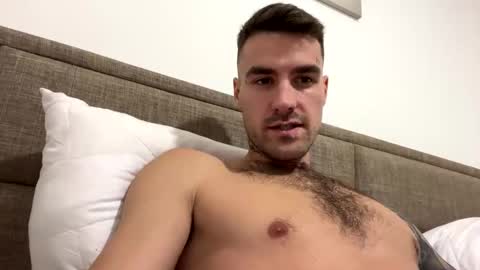 Atrani Boy online show from November 14, 2025, 3:00 pm