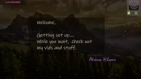 Snapshot of atrena chatting on June 10, 2026, 1:39 am Atrena online show from June 10, 2026, 1:39 am