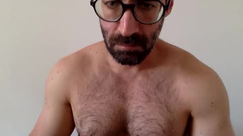 attack21 online show from October 20, 2025, 6:08 pm