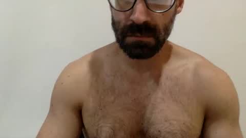 attack21 online show from March 7, 2026, 3:03 am