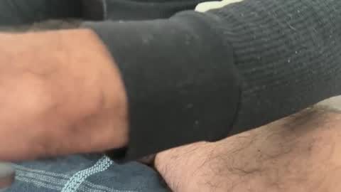 Snapshot of atxtoadie chatting on March 31, 2026, 9:15 pm atxtoadie online show from March 31, 2026, 9:15 pm