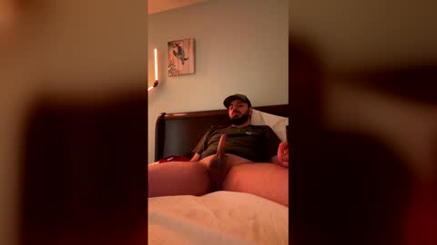 Alejandro online show from March 30, 2026, 5:52 am