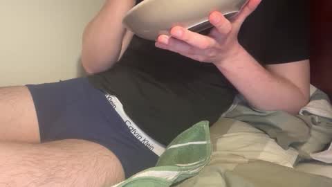 Alpha online show from December 15, 2025, 3:44 am