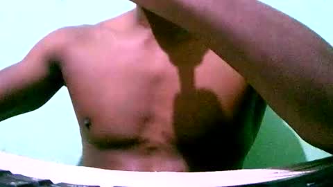 aubergino2580 online show from November 4, 2025, 9:36 pm