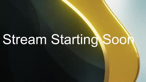 Aubree  Shae online show from September 25, 2025, 2:43 pm