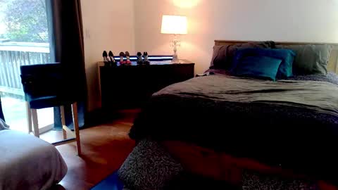 Aubree  Shae online show from October 28, 2025, 4:20 pm