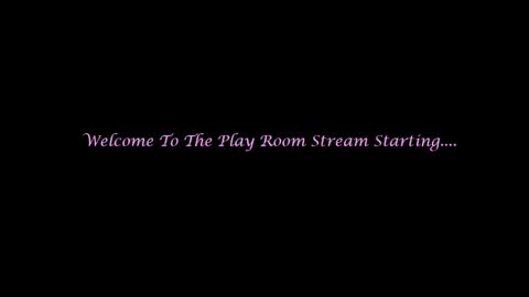 Snapshot of aubreeskinkyplayroom chatting on May 1, 2026, 4:44 pm Aubree Shae online show from May 1, 2026, 4:44 pm
