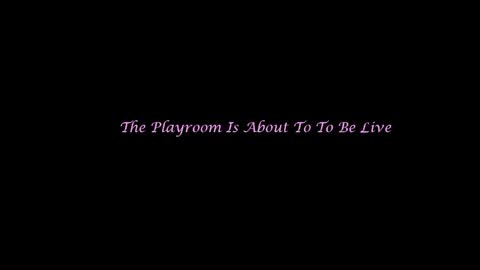 Snapshot of aubreeskinkyplayroom chatting on May 15, 2026, 7:10 pm Aubree Shae online show from May 15, 2026, 7:10 pm