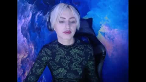 Aubrey online show from February 3, 2025, 7:07 am