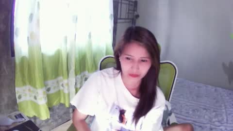 Snapshot of aubrey_xx chatting on September 18, 2025, 8:38 am aubrey_xx online show from September 18, 2025, 8:38 am