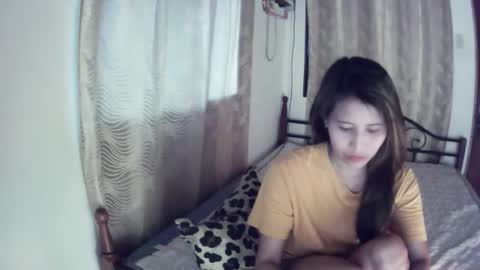 Snapshot of aubrey_xx chatting on November 17, 2025, 1:00 am aubrey_xx online show from November 17, 2025, 1:00 am
