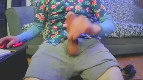 Snapshot of aucheckmeout chatting on December 31, 2024, 3:12 am AUCHECKMEOUT online show from December 31, 2024, 3:12 am