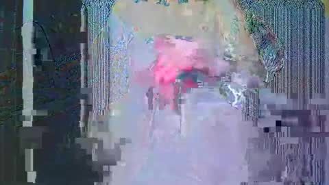 Snapshot of aucheckmeout chatting on October 27, 2025, 12:47 am AUCHECKMEOUT online show from October 27, 2025, 12:47 am