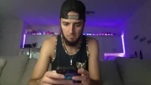 Audi online show from October 25, 2025, 9:20 pm