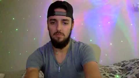 Audi online show from February 16, 2026, 8:16 pm