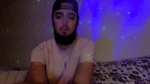 Audi online show from March 11, 2026, 7:14 am